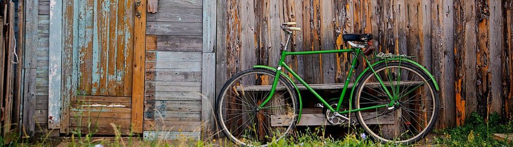 Gabi Locherer | Systemische Beratung, Coaching und Supervision